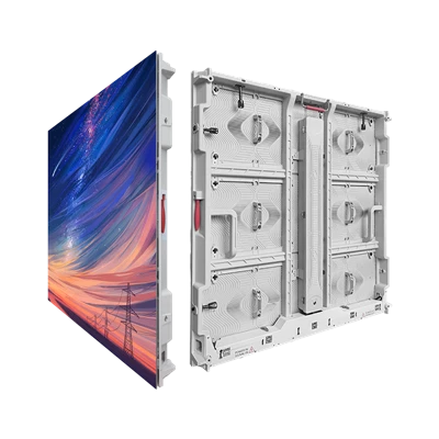 Icilangililo ca LED icakusabankanya kunse